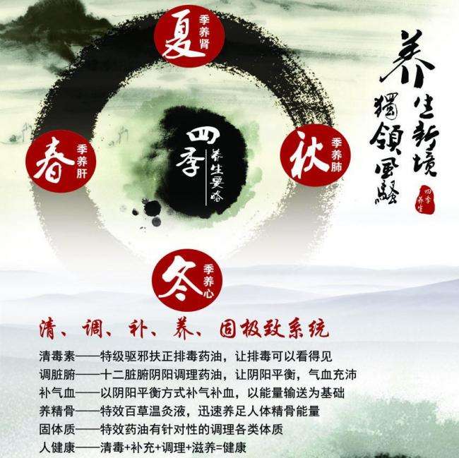 楠帕代办证件